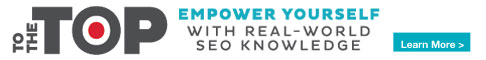 Try DIY SEO Courses.