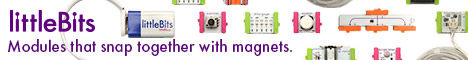 littleBits