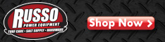 RussoPower.com - Click Here!
