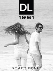 DL1961 PREMIUM DENIM