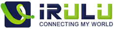 iRulu Official Online Store