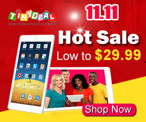 Most Affordable Tablets 11 11