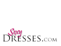 Sexy Dresses
