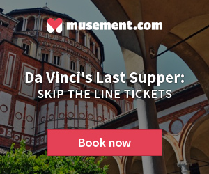 Online Discount Shopping