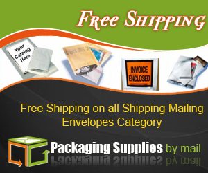 Online Discount Shopping