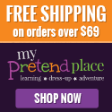 Free Shipping