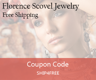 Florence Scovel Free Shipping