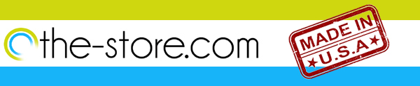 Visit the-store.com for Home and Garden Decor