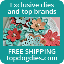 TopDogDies.com