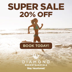 Online Discount Shopping