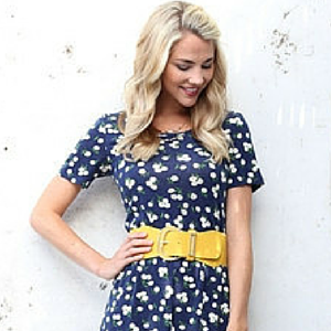 ModLi Fashion Marketplace - Spring Dresses
