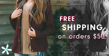 Women &amp; Teen Clothing at ShopPriceless