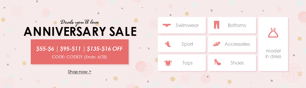 Go to store ZAFUL Go to store ZAFUL