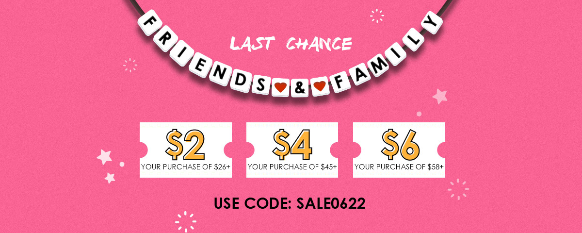 Go to store ZAFUL Go to store ZAFUL