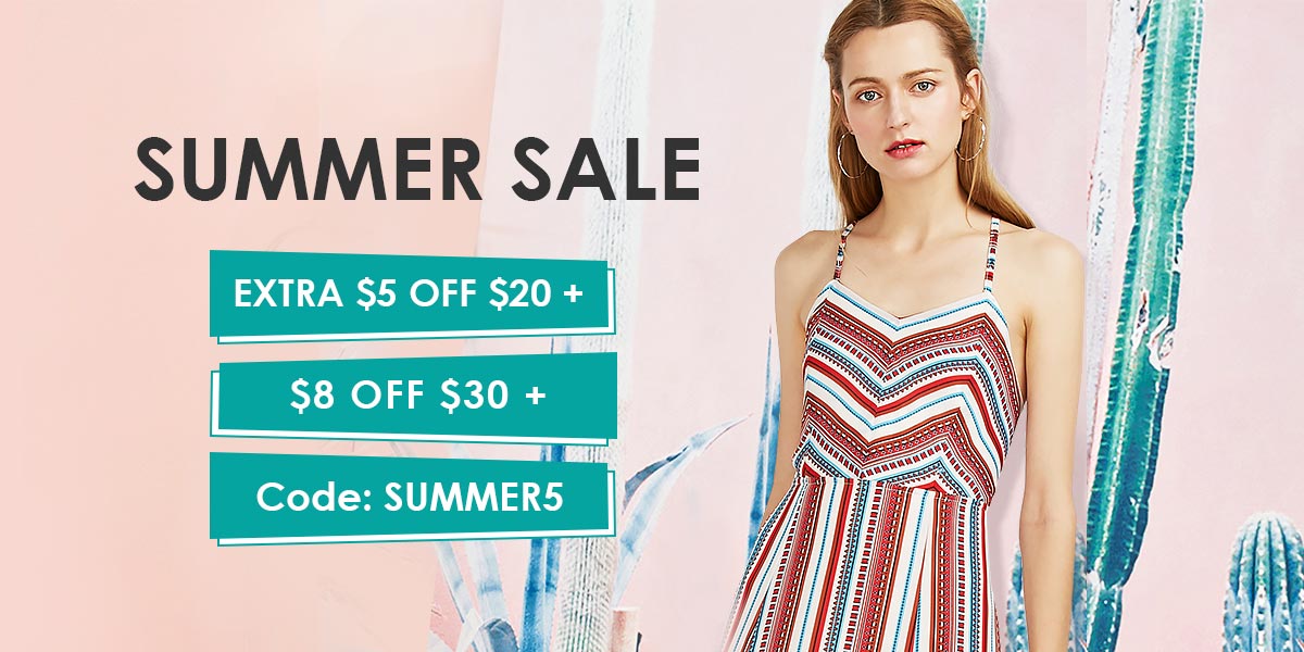 Getnamenecklace coupon code