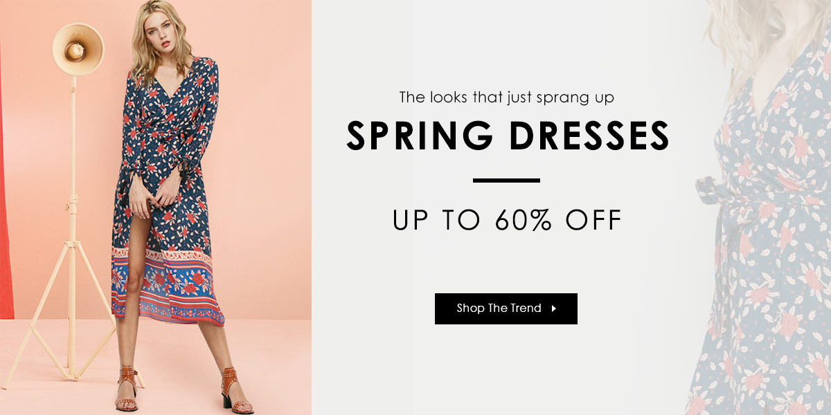 Go to store ZAFUL Go to store ZAFUL