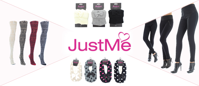 JustMe