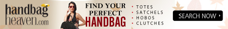 Find Your Perfect Handbag