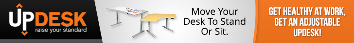 UpDesk Reviews & UpDesk Coupon Code