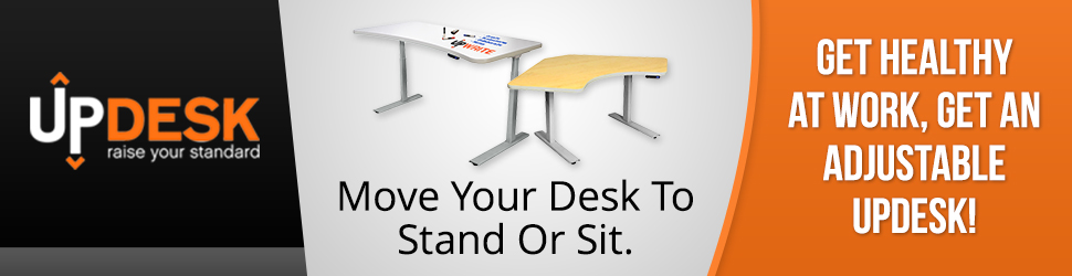 UpDesk Reviews & UpDesk Coupon Code