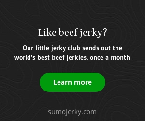 Join SumoJerky today