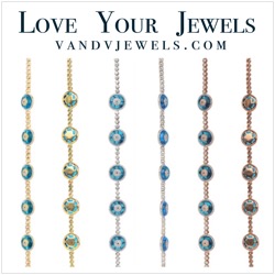 Enter EYES At Checkout For 10% Off All Evil Eye Jewelry!