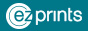88x31 Logo Banner