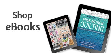 eBooks