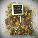 Smith Teamaker Meadow Sachet