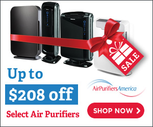 Fast, Free Shipping On All Orders!