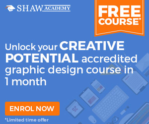 Introduction to Graphic Design
