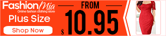 Discount Coupon