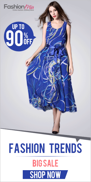 Fashion Trends Big Sale Up to 90% Off Shop Now