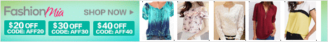 Shop the latest womens tops at fashionmeshop.com!