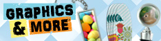 Think spring and get 15% off orders of $25+ with code SHARE15YAY.