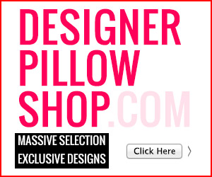 Online Discount Shopping