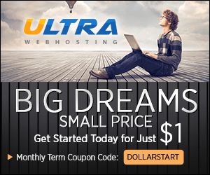Online Discount Shopping