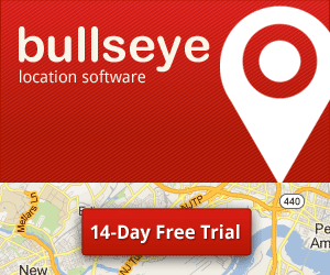 store locator software