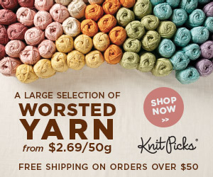 Craftsy coupon code free shipping