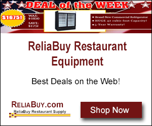Online Discount Shopping