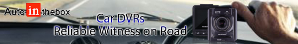 High Performance DVRs at Low Prices