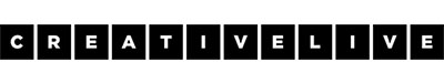 CreativeLive Logo