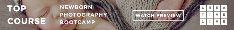 creativelive.com