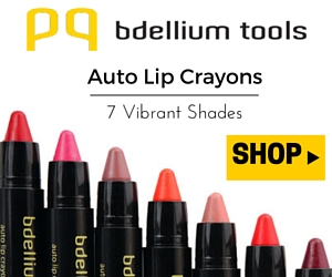 BdelliumTools.com