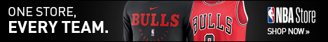 Shop for official Chicago Bulls team gear and authentic collectibles at NBAStore.com