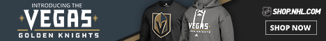 Shop for Vegas Golden Kights Gear at Shop.NHL.com