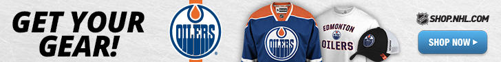 Shop for official Edmonton Oilers team fan gear and authentic collectibles at Shop.NHL.com 