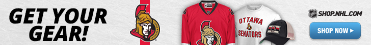 Shop for official Ottawa Senators team fan gear and authentic collectibles at Shop.NHL.com 