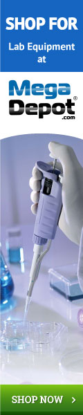 Lowest prices on Laboratory Equipment!