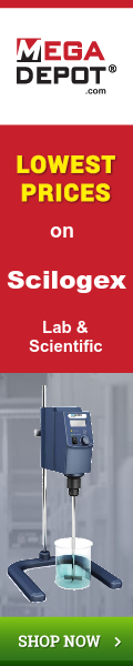 Lowest prices on Scilogex